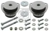 Reparatursatz, Fahrerhauslagerung vorne FEBI BILSTEIN 47526