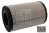 Luftfilter FEBI BILSTEIN 47528