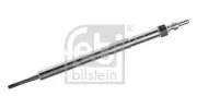 Glühkerze 7 V FEBI BILSTEIN 47532