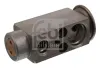 Expansionsventil, Klimaanlage FEBI BILSTEIN 47538