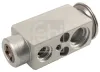 Expansionsventil, Klimaanlage FEBI BILSTEIN 47539 Bild Expansionsventil, Klimaanlage FEBI BILSTEIN 47539