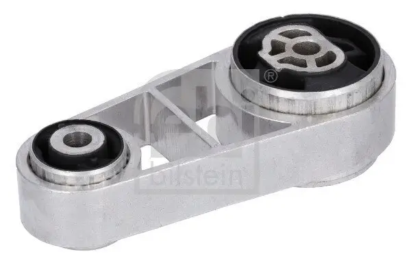 Lagerung, Motor hinten FEBI BILSTEIN 47541