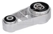 Lagerung, Motor hinten FEBI BILSTEIN 47541