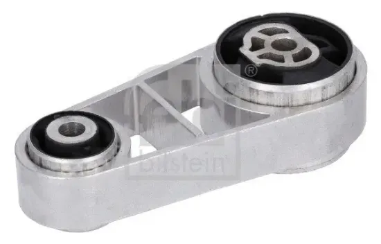 Lagerung, Motor hinten FEBI BILSTEIN 47541 Bild Lagerung, Motor hinten FEBI BILSTEIN 47541