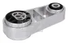 Lagerung, Motor hinten FEBI BILSTEIN 47541 Bild Lagerung, Motor hinten FEBI BILSTEIN 47541