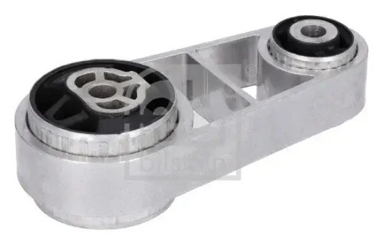 Lagerung, Motor hinten FEBI BILSTEIN 47541 Bild Lagerung, Motor hinten FEBI BILSTEIN 47541