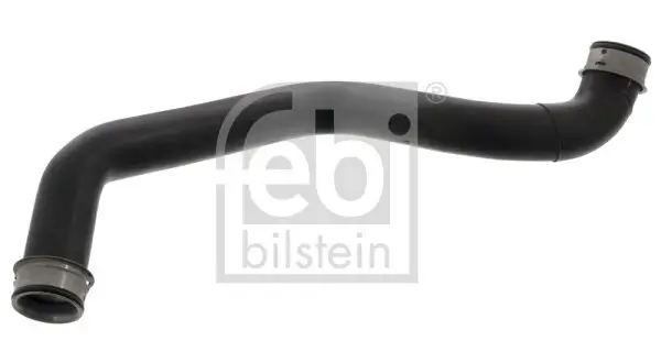 Kühlerschlauch FEBI BILSTEIN 47542