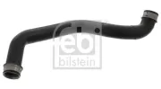 Kühlerschlauch links oben FEBI BILSTEIN 47542