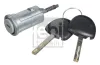 Schließzylinder, Zündschloss FEBI BILSTEIN 47545 Bild Schließzylinder, Zündschloss FEBI BILSTEIN 47545