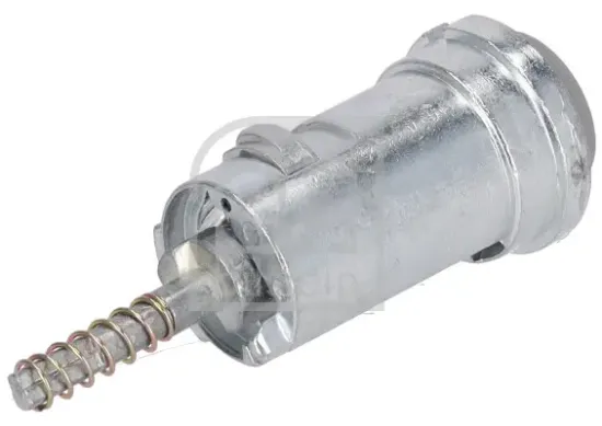 Schließzylinder, Zündschloss FEBI BILSTEIN 47545 Bild Schließzylinder, Zündschloss FEBI BILSTEIN 47545