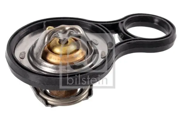 Thermostat, Kühlmittel FEBI BILSTEIN 47547