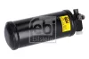 Trockner, Klimaanlage FEBI BILSTEIN 47554 Bild Trockner, Klimaanlage FEBI BILSTEIN 47554