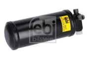 Trockner, Klimaanlage FEBI BILSTEIN 47554
