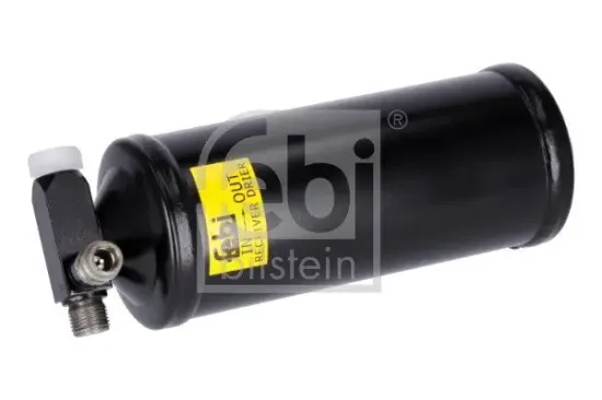 Trockner, Klimaanlage FEBI BILSTEIN 47554 Bild Trockner, Klimaanlage FEBI BILSTEIN 47554