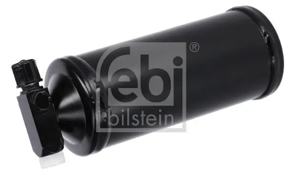 Trockner, Klimaanlage FEBI BILSTEIN 47555