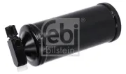 Trockner, Klimaanlage FEBI BILSTEIN 47555