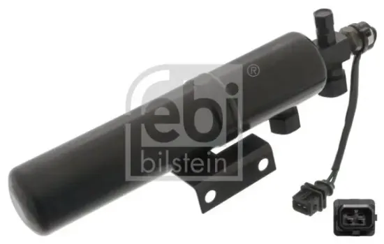 Trockner, Klimaanlage FEBI BILSTEIN 47557 Bild Trockner, Klimaanlage FEBI BILSTEIN 47557