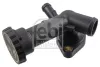 Thermostatgehäuse FEBI BILSTEIN 47560 Bild Thermostatgehäuse FEBI BILSTEIN 47560