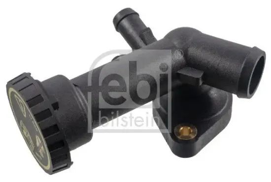 Thermostatgehäuse FEBI BILSTEIN 47560 Bild Thermostatgehäuse FEBI BILSTEIN 47560