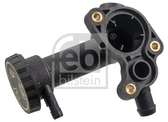 Thermostatgehäuse FEBI BILSTEIN 47560 Bild Thermostatgehäuse FEBI BILSTEIN 47560
