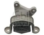 Lagerung, Automatikgetriebe FEBI BILSTEIN 47563