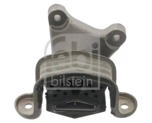 Lagerung, Automatikgetriebe FEBI BILSTEIN 47563 Bild Lagerung, Automatikgetriebe FEBI BILSTEIN 47563