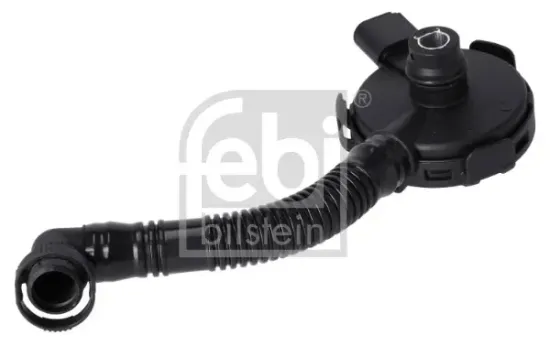 Ventil, Kurbelgehäuseentlüftung FEBI BILSTEIN 47564 Bild Ventil, Kurbelgehäuseentlüftung FEBI BILSTEIN 47564