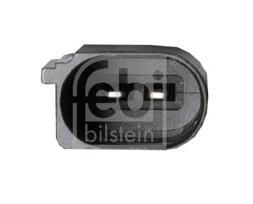 Ventil, Kurbelgehäuseentlüftung FEBI BILSTEIN 47564 Bild Ventil, Kurbelgehäuseentlüftung FEBI BILSTEIN 47564