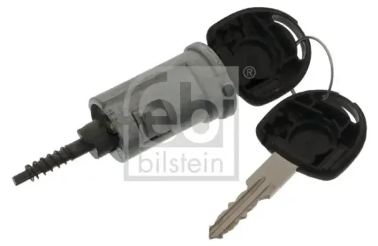Schließzylinder, Zündschloss FEBI BILSTEIN 47569 Bild Schließzylinder, Zündschloss FEBI BILSTEIN 47569