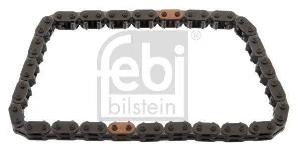 Steuerkette FEBI BILSTEIN 47570