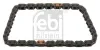 Steuerkette FEBI BILSTEIN 47570
