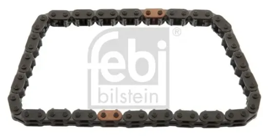 Steuerkette FEBI BILSTEIN 47570 Bild Steuerkette FEBI BILSTEIN 47570