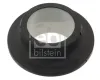 Federteller Hinterachse links Hinterachse rechts unten FEBI BILSTEIN 47574