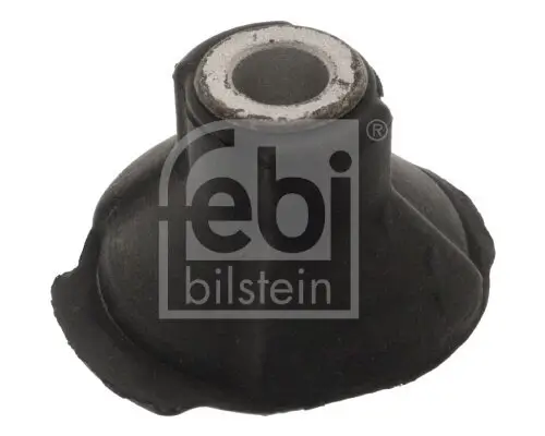 Lagerung, Lenkgetriebe FEBI BILSTEIN 47576