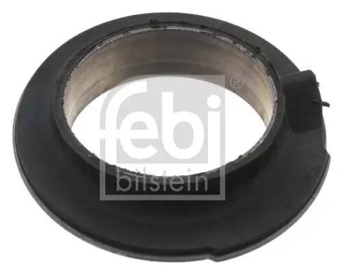 Anschlagpuffer, Federung Vorderachse links Vorderachse rechts FEBI BILSTEIN 47577