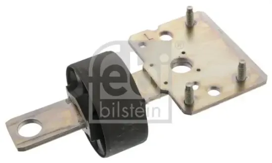 Lagerung, Lenker Hinterachse links FEBI BILSTEIN 47579 Bild Lagerung, Lenker Hinterachse links FEBI BILSTEIN 47579