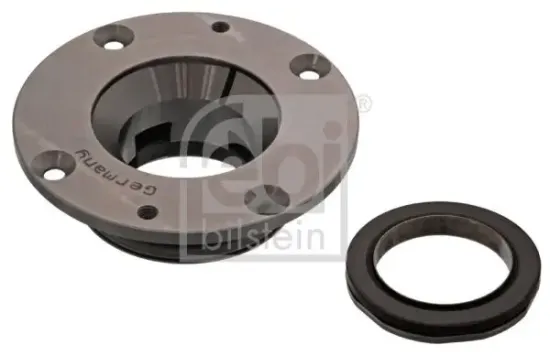 Dichtung, Wasserpumpe FEBI BILSTEIN 47581 Bild Dichtung, Wasserpumpe FEBI BILSTEIN 47581