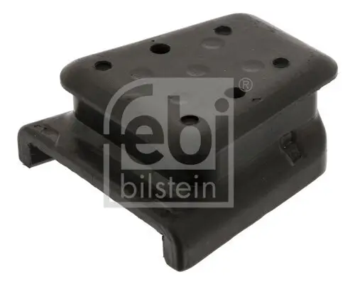 Lagerbuchse, Blattfeder FEBI BILSTEIN 47584 Bild Lagerbuchse, Blattfeder FEBI BILSTEIN 47584