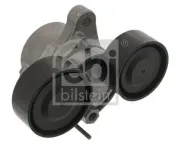 Riemenspanner, Keilrippenriemen FEBI BILSTEIN 47587