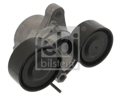 Riemenspanner, Keilrippenriemen FEBI BILSTEIN 47587 Bild Riemenspanner, Keilrippenriemen FEBI BILSTEIN 47587
