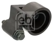 Spannrolle, Zahnriemen FEBI BILSTEIN 47588