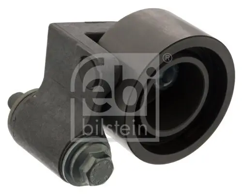 Spannrolle, Zahnriemen FEBI BILSTEIN 47588 Bild Spannrolle, Zahnriemen FEBI BILSTEIN 47588