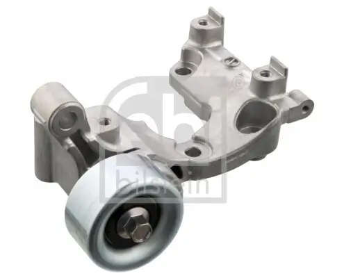 Riemenspanner, Keilrippenriemen FEBI BILSTEIN 47591