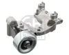 Riemenspanner, Keilrippenriemen FEBI BILSTEIN 47591
