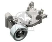 Riemenspanner, Keilrippenriemen FEBI BILSTEIN 47591