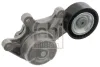 Riemenspanner, Keilrippenriemen FEBI BILSTEIN 47596