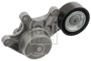 Riemenspanner, Keilrippenriemen FEBI BILSTEIN 47596