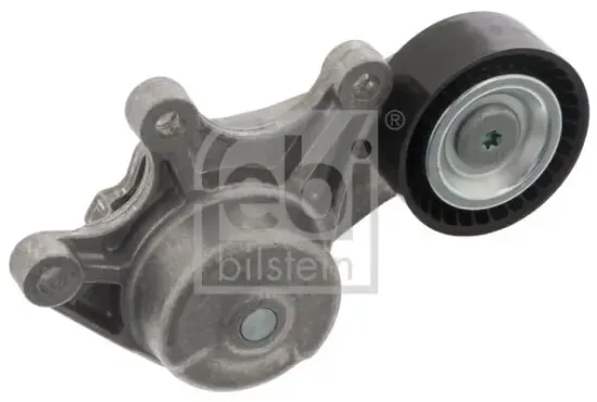 Riemenspanner, Keilrippenriemen FEBI BILSTEIN 47596 Bild Riemenspanner, Keilrippenriemen FEBI BILSTEIN 47596