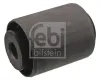Lagerung, K&uuml;hler FEBI BILSTEIN 47603