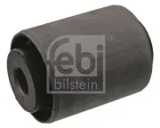 Lagerung, Kühler FEBI BILSTEIN 47603
